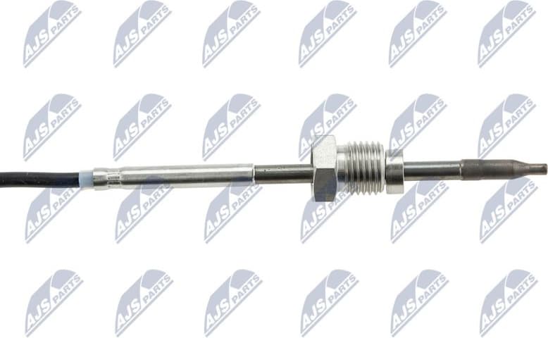 Sensor, exhaust gas temperature EGT-FR-013 - image 2
