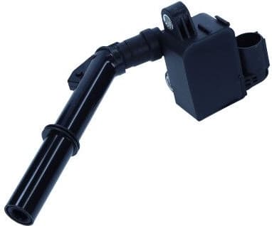 Ignition Coil 13-0350