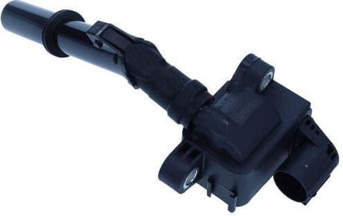 Ignition Coil 13-0350 - image 2