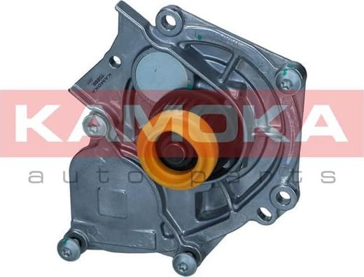 Water Pump, engine cooling T0289 - image 3