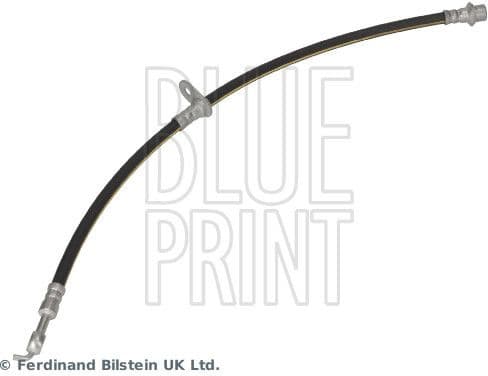 Brake Hose ADBP530055