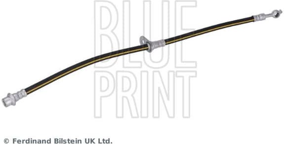 Brake Hose ADBP530056