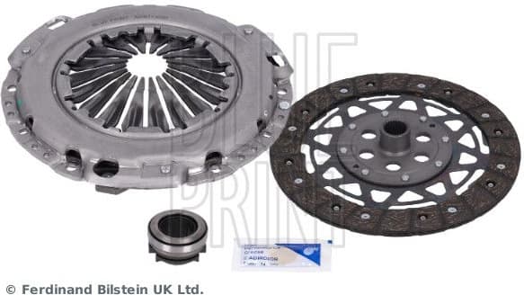 Clutch Kit ADB113001