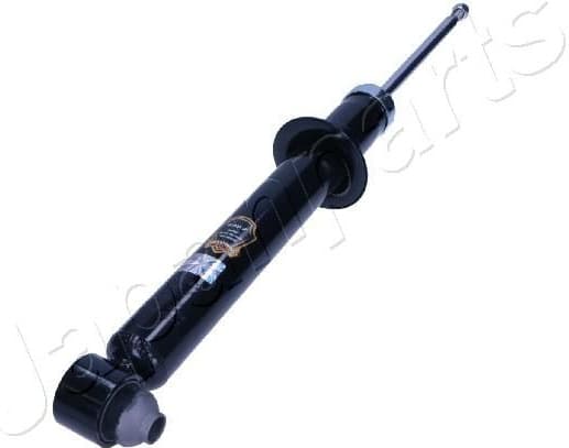 Shock Absorber MM-01192