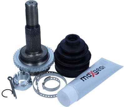 Joint Kit, drive shaft 49-3256