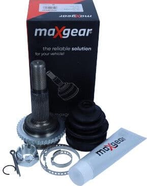 Joint Kit, drive shaft 49-3256 - image 3