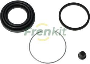 Repair Kit, brake caliper 240072