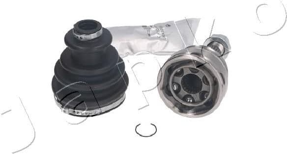 Joint Kit, drive shaft 620032