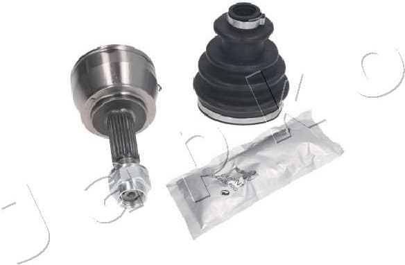 Joint Kit, drive shaft 620032 - image 3