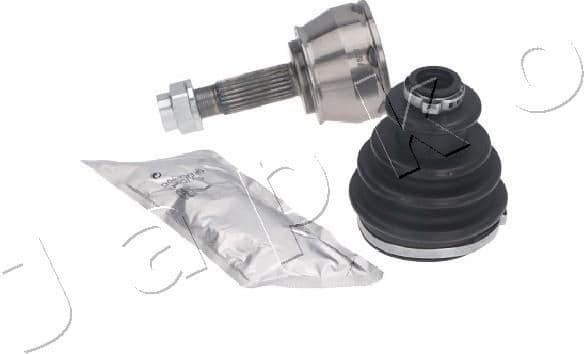 Joint Kit, drive shaft 620032 - image 4