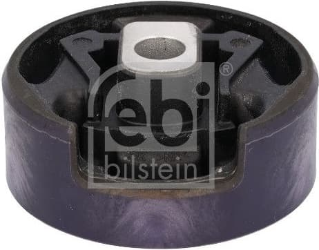 Holder, engine mounting system 188687