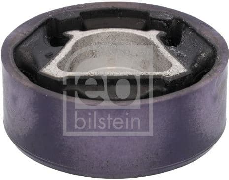 Holder, engine mounting system 188687 - image 2