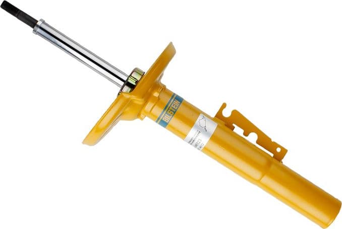 Shock Absorber BILSTEIN - B6 Performance 22-046123