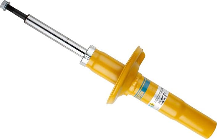 Shock Absorber BILSTEIN - B6 Performance 22-046222