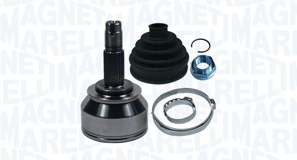Joint Kit, drive shaft 302015100095