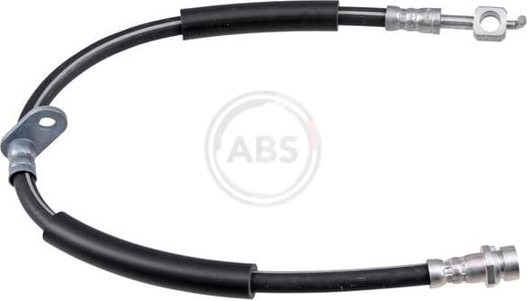 Brake Hose SL1497