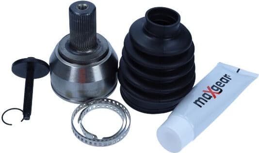 Joint Kit, drive shaft 49-3249