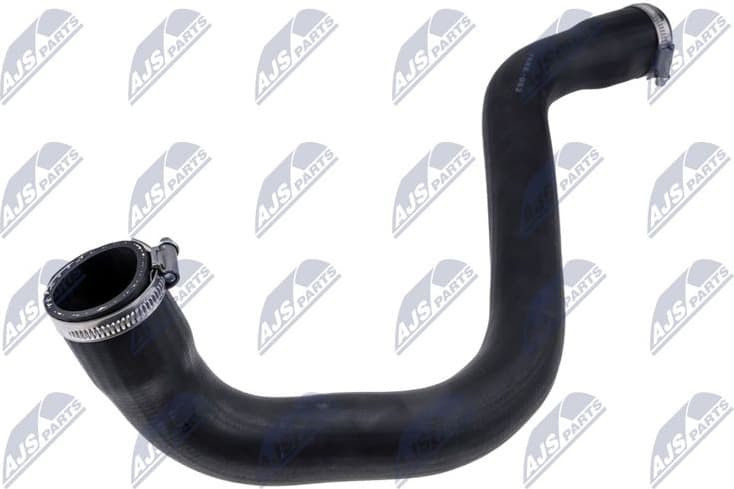 Charge Air Hose GPP-RE-052