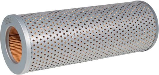 Oil Filter 81-00117-SX