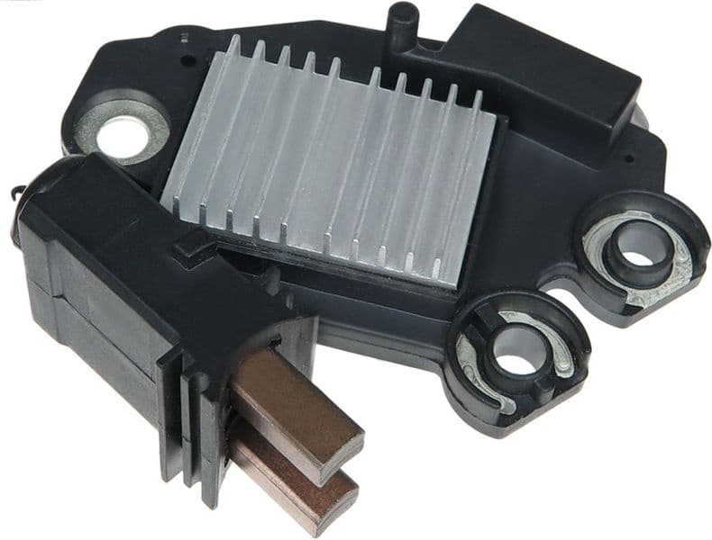 Alternator Regulator AS ARE3119P - image 2