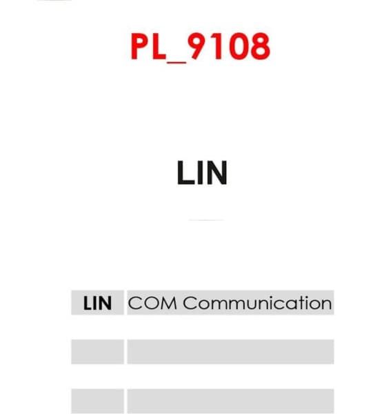 Alternator Regulator AS ARE3119P - image 3