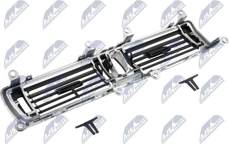 Dashboard Air Nozzle EZC-BM-192 - image 2
