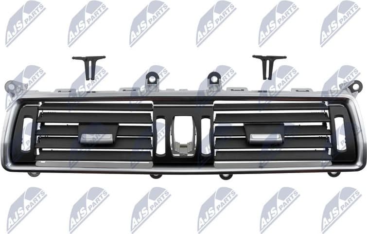 Dashboard Air Nozzle EZC-BM-192 - image 3