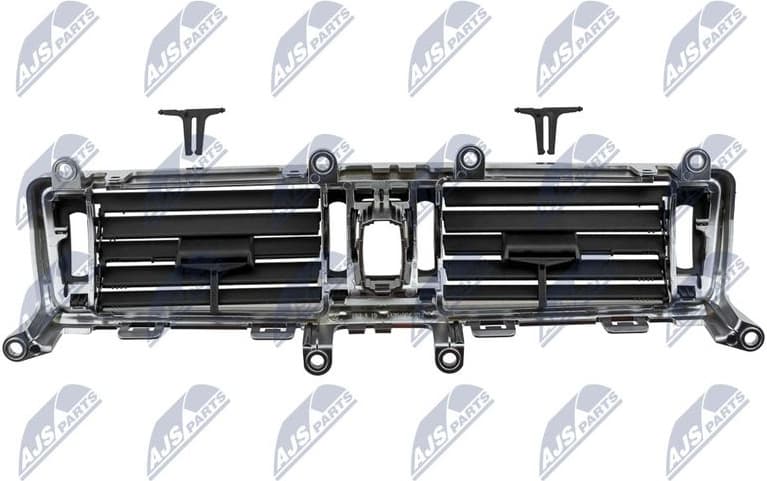Dashboard Air Nozzle EZC-BM-192 - image 4