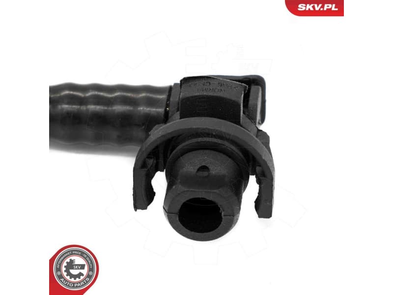 Radiator Hose 54SKV562 - image 5