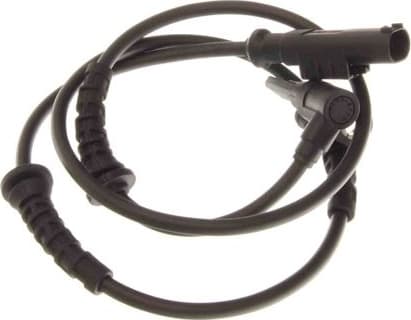 Sensor, wheel speed 20-0448