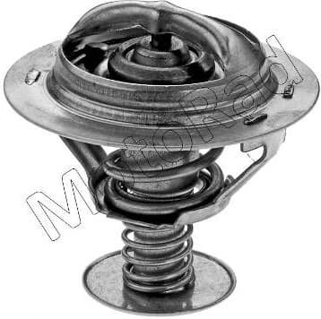 Thermostat, coolant 410-77K