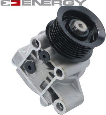 Vacuum Pump, braking system PV0004 - image 2