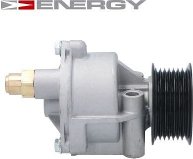 Vacuum Pump, braking system PV0004 - image 3