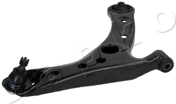Control/Trailing Arm, wheel suspension 72204R