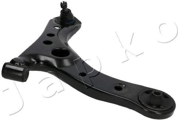 Control/Trailing Arm, wheel suspension 72204R - image 2