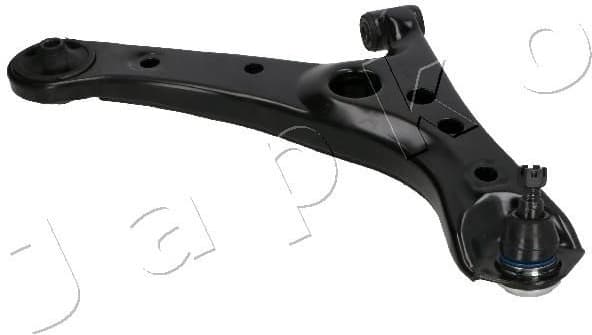 Control/Trailing Arm, wheel suspension 72204R - image 3