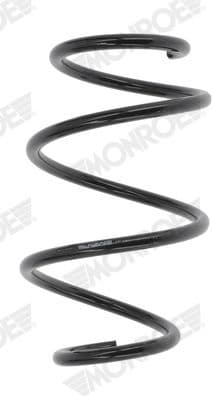 Suspension Spring MONROE SPRINGS SP4241