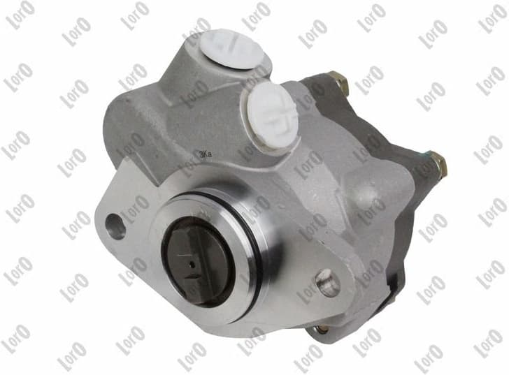 Hydraulic Pump, steering LORO 140-01-123