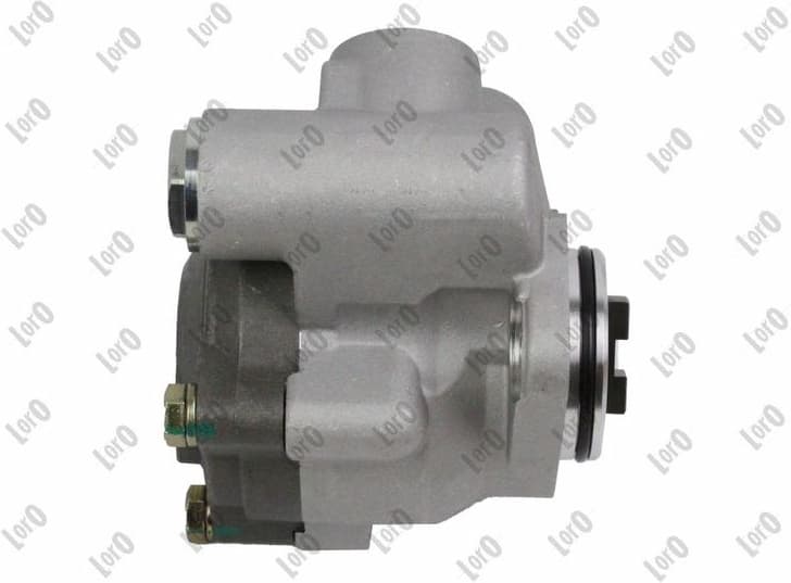 Hydraulic Pump, steering LORO 140-01-123 - image 3
