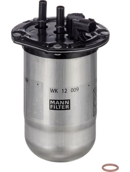 Fuel Filter WK 12 009