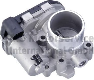 Throttle Body 7.09460.07.0