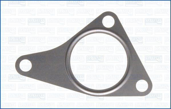 Gasket, charger 01292100