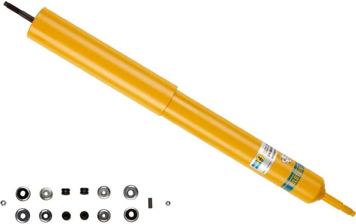 Shock Absorber BILSTEIN - B6 4600 24-065405