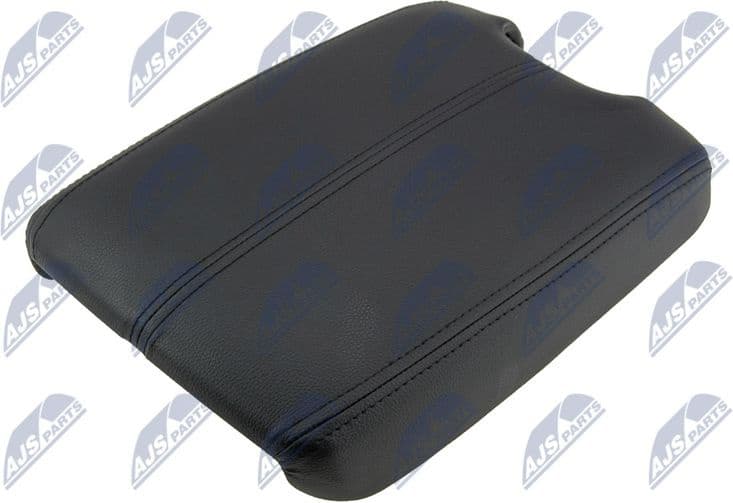 Armrest EZC-HD-016