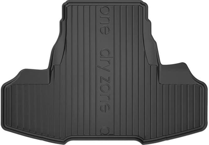 Boot Liner/cargo liner DRYZONE DZ405455