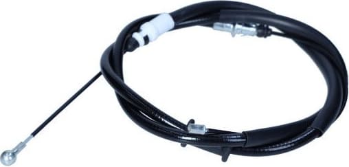 Cable Pull, parking brake 32-1484 - image 2