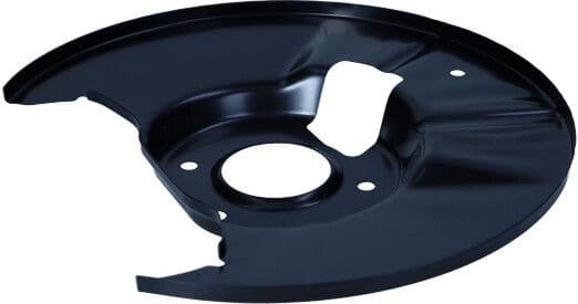 Splash Guard, brake disc 19-4414