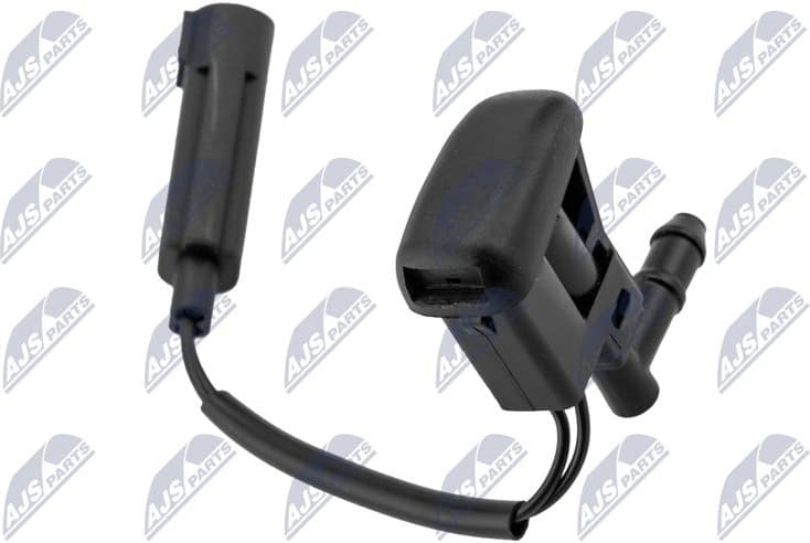 Washer Fluid Jet, window cleaning EDS-BM-119