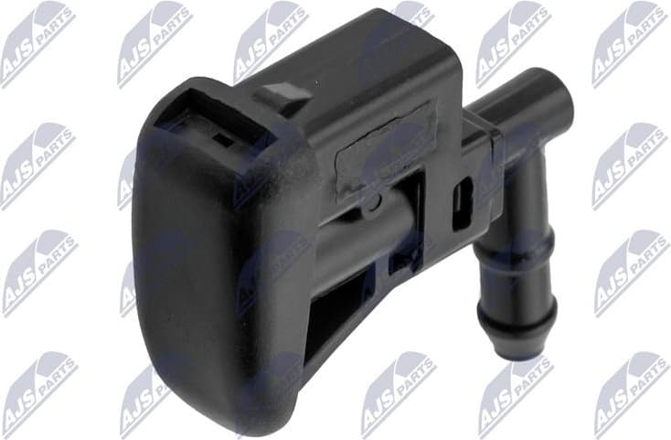 Washer Fluid Jet, window cleaning EDS-BM-120