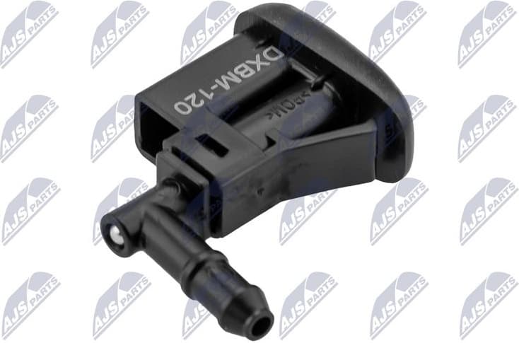 Washer Fluid Jet, window cleaning EDS-BM-120 - image 2